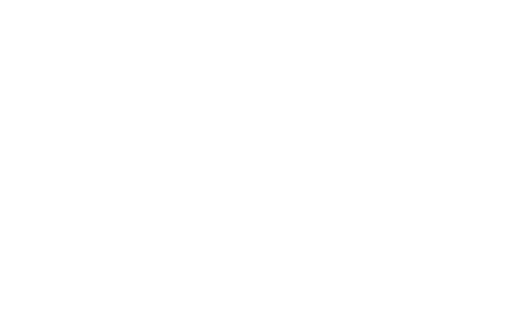 Dra. Priscila Beatriz