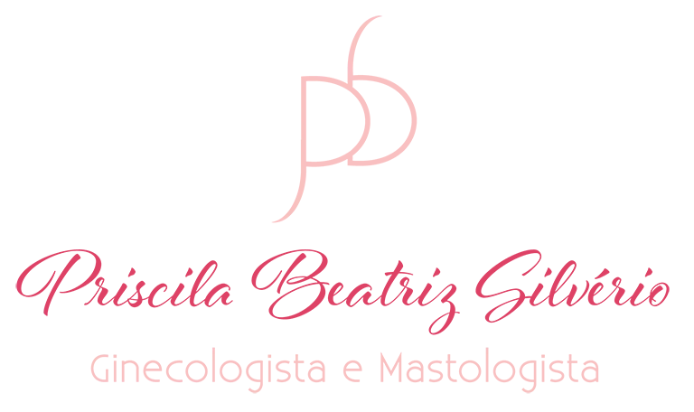 Dra. Priscila Beatriz